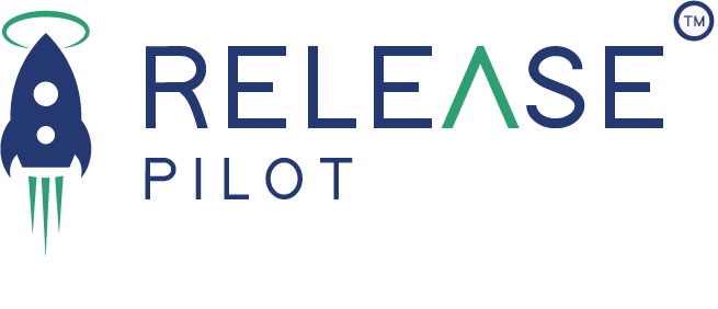 Release Pilot